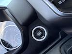 New 2025 Ram 1500 Big Horn Crew Cab Pickup for sale #N189838 - photo 19