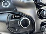 New 2025 Ram 1500 Big Horn Crew Cab Pickup for sale #N189838 - photo 20