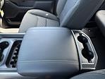 New 2025 Ram 1500 Big Horn Crew Cab Pickup for sale #N189838 - photo 21