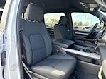 New 2025 Ram 1500 Big Horn Crew Cab Pickup for sale #N189838 - photo 27