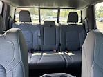 New 2025 Ram 1500 Big Horn Crew Cab Pickup for sale #N189838 - photo 29