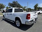 New 2025 Ram 1500 Big Horn Crew Cab Pickup for sale #N189838 - photo 5