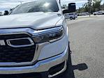 New 2025 Ram 1500 Big Horn Crew Cab Pickup for sale #N189838 - photo 9