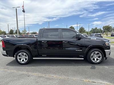 New 2025 Ram 1500 Big Horn Crew Cab Pickup for sale #N189839 - photo 2