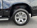 New 2025 Ram 1500 Big Horn Crew Cab Pickup for sale #N189839 - photo 10
