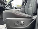 New 2025 Ram 1500 Big Horn Crew Cab Pickup for sale #N189839 - photo 12