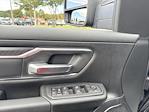 New 2025 Ram 1500 Big Horn Crew Cab Pickup for sale #N189839 - photo 13