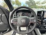 New 2025 Ram 1500 Big Horn Crew Cab Pickup for sale #N189839 - photo 14