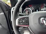 New 2025 Ram 1500 Big Horn Crew Cab Pickup for sale #N189839 - photo 15