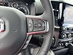 New 2025 Ram 1500 Big Horn Crew Cab Pickup for sale #N189839 - photo 16