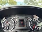 New 2025 Ram 1500 Big Horn Crew Cab Pickup for sale #N189839 - photo 18