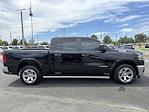 New 2025 Ram 1500 Big Horn Crew Cab Pickup for sale #N189839 - photo 2