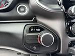 New 2025 Ram 1500 Big Horn Crew Cab Pickup for sale #N189839 - photo 20
