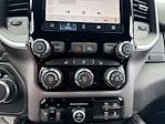 New 2025 Ram 1500 Big Horn Crew Cab Pickup for sale #N189839 - photo 22