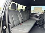 New 2025 Ram 1500 Big Horn Crew Cab Pickup for sale #N189839 - photo 25