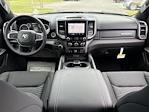 New 2025 Ram 1500 Big Horn Crew Cab Pickup for sale #N189839 - photo 26