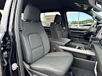 New 2025 Ram 1500 Big Horn Crew Cab Pickup for sale #N189839 - photo 27
