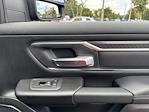 New 2025 Ram 1500 Big Horn Crew Cab Pickup for sale #N189839 - photo 28