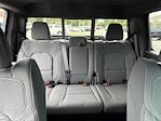 New 2025 Ram 1500 Big Horn Crew Cab Pickup for sale #N189839 - photo 29