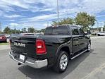New 2025 Ram 1500 Big Horn Crew Cab Pickup for sale #N189839 - photo 3