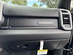 New 2025 Ram 1500 Big Horn Crew Cab Pickup for sale #N189839 - photo 30