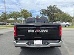 New 2025 Ram 1500 Big Horn Crew Cab Pickup for sale #N189839 - photo 4