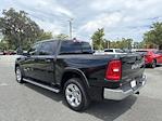 New 2025 Ram 1500 Big Horn Crew Cab Pickup for sale #N189839 - photo 5