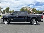 New 2025 Ram 1500 Big Horn Crew Cab Pickup for sale #N189839 - photo 6