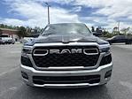 New 2025 Ram 1500 Big Horn Crew Cab Pickup for sale #N189839 - photo 8
