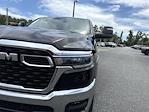 New 2025 Ram 1500 Big Horn Crew Cab Pickup for sale #N189839 - photo 9