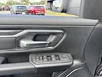 New 2025 Ram 1500 Big Horn Crew Cab Pickup for sale #N189840 - photo 13