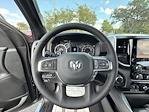 New 2025 Ram 1500 Big Horn Crew Cab Pickup for sale #N189840 - photo 14