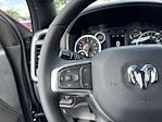 New 2025 Ram 1500 Big Horn Crew Cab Pickup for sale #N189840 - photo 15