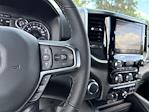 New 2025 Ram 1500 Big Horn Crew Cab Pickup for sale #N189840 - photo 16
