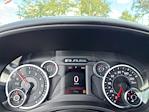 New 2025 Ram 1500 Big Horn Crew Cab Pickup for sale #N189840 - photo 18