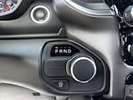 New 2025 Ram 1500 Big Horn Crew Cab Pickup for sale #N189840 - photo 20