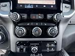 New 2025 Ram 1500 Big Horn Crew Cab Pickup for sale #N189840 - photo 22