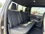 New 2025 Ram 1500 Big Horn Crew Cab Pickup for sale #N189840 - photo 25