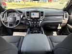 New 2025 Ram 1500 Big Horn Crew Cab Pickup for sale #N189840 - photo 26
