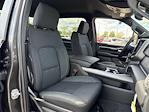 New 2025 Ram 1500 Big Horn Crew Cab Pickup for sale #N189840 - photo 27