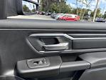 New 2025 Ram 1500 Big Horn Crew Cab Pickup for sale #N189840 - photo 28
