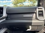 New 2025 Ram 1500 Big Horn Crew Cab Pickup for sale #N189840 - photo 30