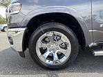 New 2025 Ram 1500 Big Horn Crew Cab Pickup for sale #N189841 - photo 10