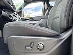 New 2025 Ram 1500 Big Horn Crew Cab Pickup for sale #N189841 - photo 12