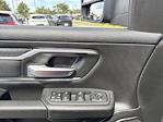 New 2025 Ram 1500 Big Horn Crew Cab Pickup for sale #N189841 - photo 13