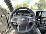 New 2025 Ram 1500 Big Horn Crew Cab Pickup for sale #N189841 - photo 14