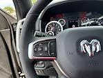 New 2025 Ram 1500 Big Horn Crew Cab Pickup for sale #N189841 - photo 15