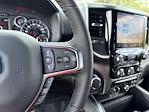 New 2025 Ram 1500 Big Horn Crew Cab Pickup for sale #N189841 - photo 16