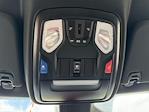 New 2025 Ram 1500 Big Horn Crew Cab Pickup for sale #N189841 - photo 17