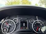 New 2025 Ram 1500 Big Horn Crew Cab Pickup for sale #N189841 - photo 18
